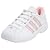 adidas Little