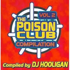 Poison Club 2