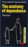 The Anatomy of Dependence