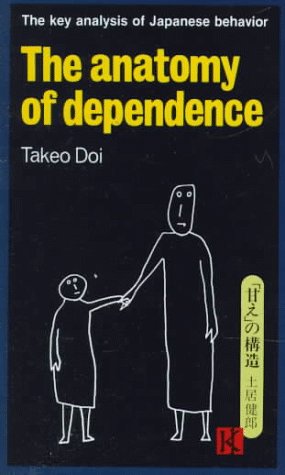 Economic-dependence