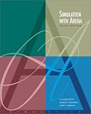 Simulation with Arena