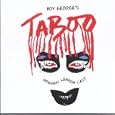 Boy George's Taboo (Original London Cast)