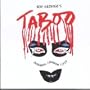 Boy George's Taboo (2002 Original London Cast)
