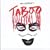 Boy George's Taboo (2002 Original London Cast)
