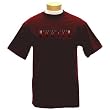 Virginia Tech Hokies Short Sleeve Tee Shirt