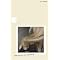 buy wonderful short story collections ...