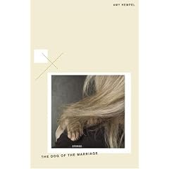 The Dog of the Marriage: Stories
