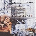 Untitled by Timbaland & Magoo