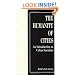 The Humanity of Cities: An Introduction to Urban Societies