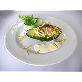 The Good Appetizer Cookbook