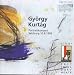 Portraitkonzert Salzburg 10.8.93