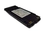 Hi-Capacity NiMH Cellular Phone Battery for Panasonic G600