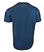 Puma Mens Active Dry Formstripe Short-Sleeve Shirt