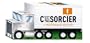 Int�grale C'est pas Sorcier - Edition Camion 2012 - 40 DVD