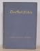 Thou Shalt Waken by George Cathcart Bronson ISBN B000GSKSV2