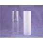 Weems & Plath Danish Lamp Glass ES 10 00 01