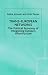 Trans-European Networks: The Political Economy of Integrating Europe's Infrastructure: The Political Economy of Integrating Europe's Ifrastructure