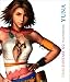 FINAL FANTASY X-2 VOCAL COLLECTION/YUNA(CCCD)