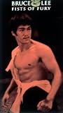 Fists of Fury [VHS]