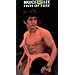Fists of Fury [VHS]
