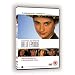 academy award  Best Foreign Language Film 2009 -1984