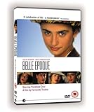 Belle Epoque [DVD]