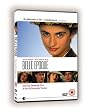 Belle Epoque [DVD]