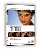 Belle Epoque [1992]
