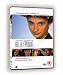 DVD : Belle Epoque [1992]