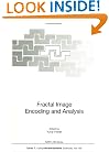 Fractal Image Encoding and Analysis (NATO ASI Series / Computer and Systems Sciences)