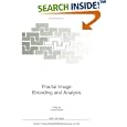 Fractal Image Encoding and Analysis (NATO ASI Series Computer... by Yuval Fisher