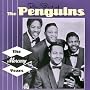 The Best of the Penguins: The Mercury Years