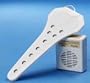 Female Bed Wetting Alarm