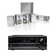 Home Theater Bundles