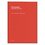 �o�c�x�[�V�b�N�t�H�g�A���o��(�a�T)�y�I�����W�z PD07 OR