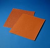 3M #88597 25CT9x11 Coar GNT Paper