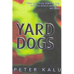 Yard Dogs