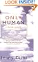 Only Human