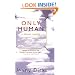 Only Human: A Comedy
