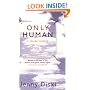 Only Human: A Comedy