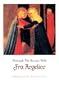 Through Rosary W/Fra Angelico: