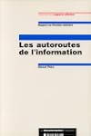 Rapport au Premier ministre : Les Aut...