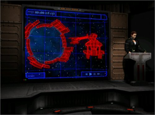 large image