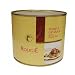 Rougie Confit of Duck Legs, 4 legs, 53oz