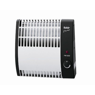 500W Frostwächter FW 500