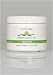 XYLITOL GUM SPEARMINT (100)