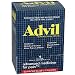 Advil