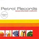 Premium World Music Compilation (IMPORT)