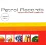 Premium World Music Compilation (IMPORT)