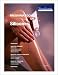 Book Freedonia Focus on Silicones